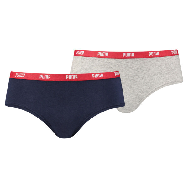 pack bragas puma mujer pack bragas puma mujer