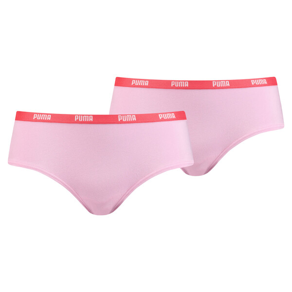 pack bragas puma mujer pack bragas puma mujer