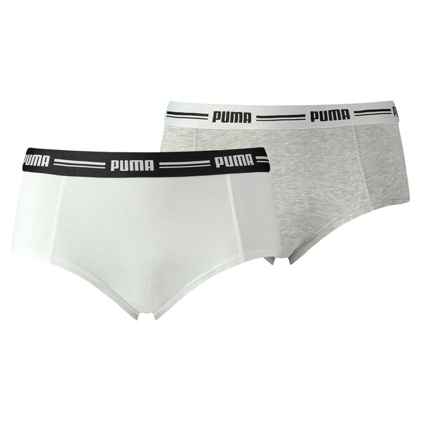 culotte puma mujer culotte puma mujer