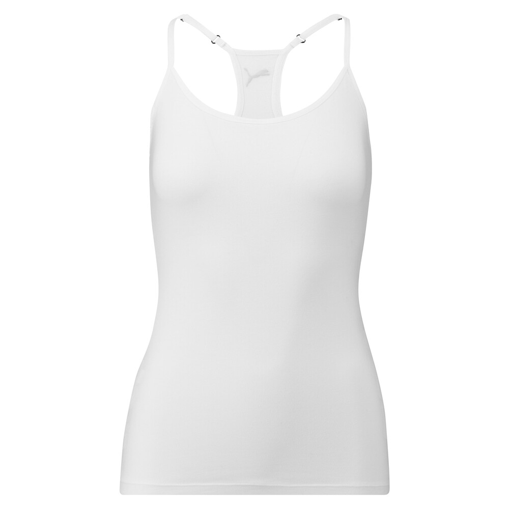 Майка PUMA Iconic Women's Racerback Tank Top (1 Pack)