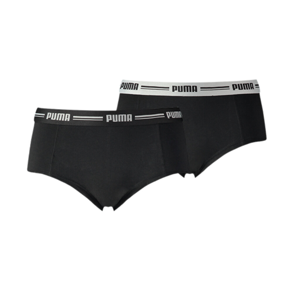 pack puma mujer pack puma mujer