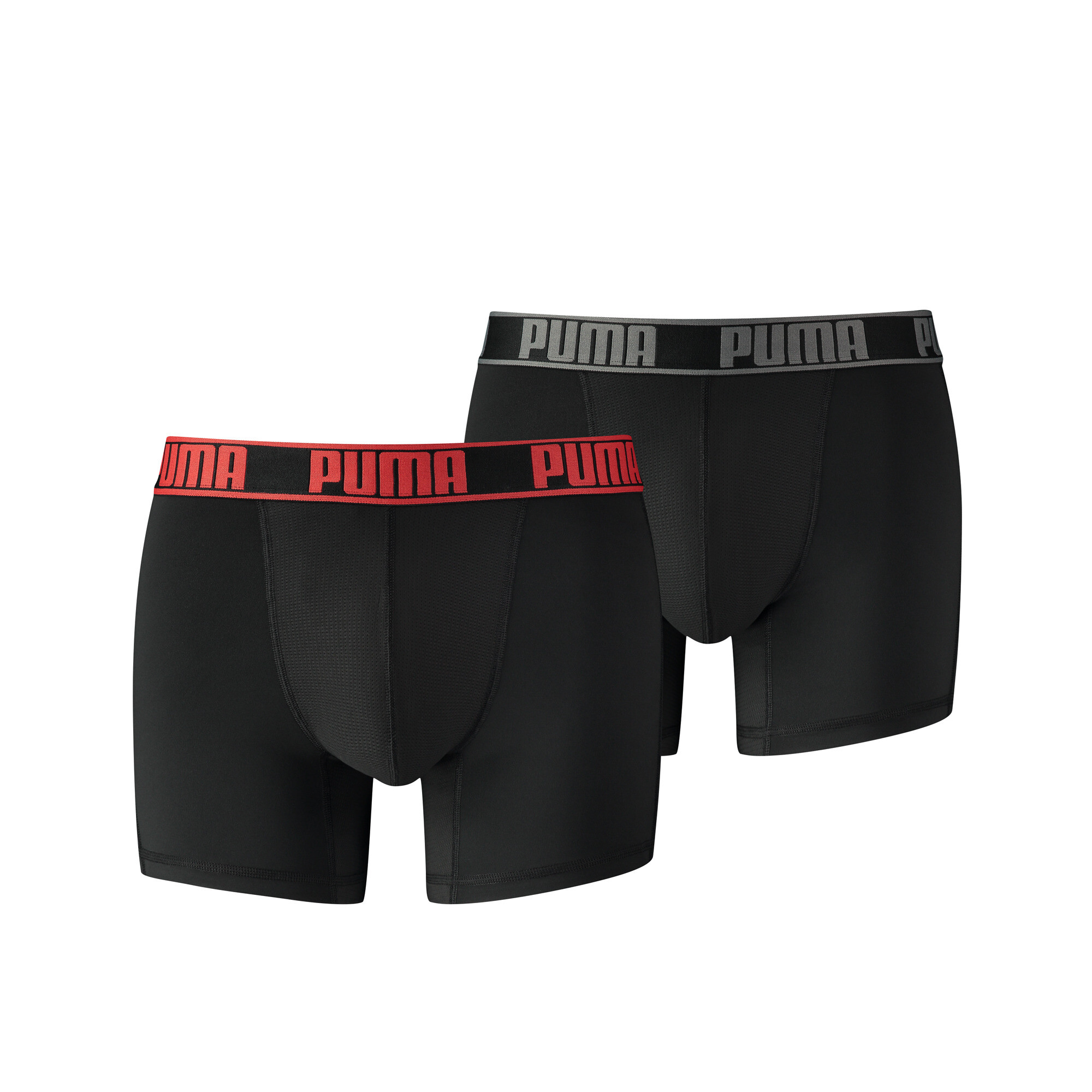 الة الوافل ساكو Active Men's Boxers 2 pack | Underwear | PUMA الة الوافل ساكو