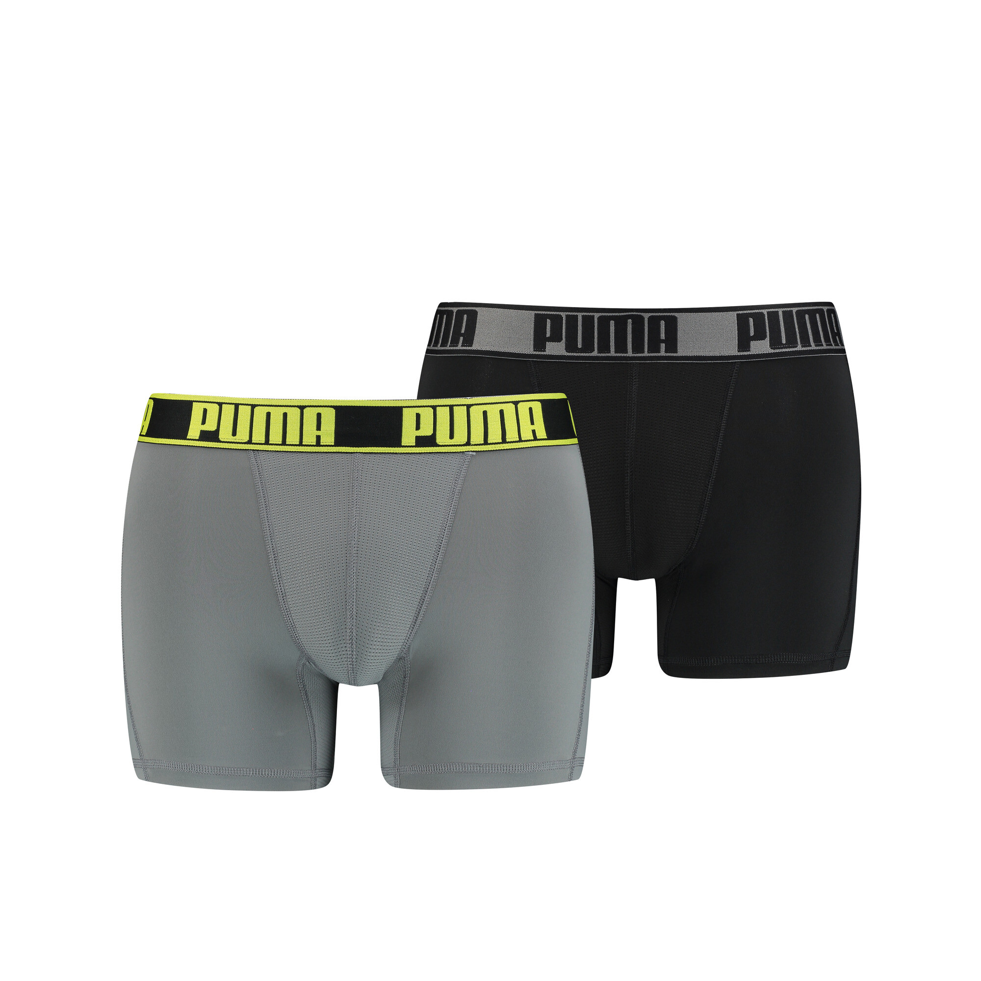 boxers puma
