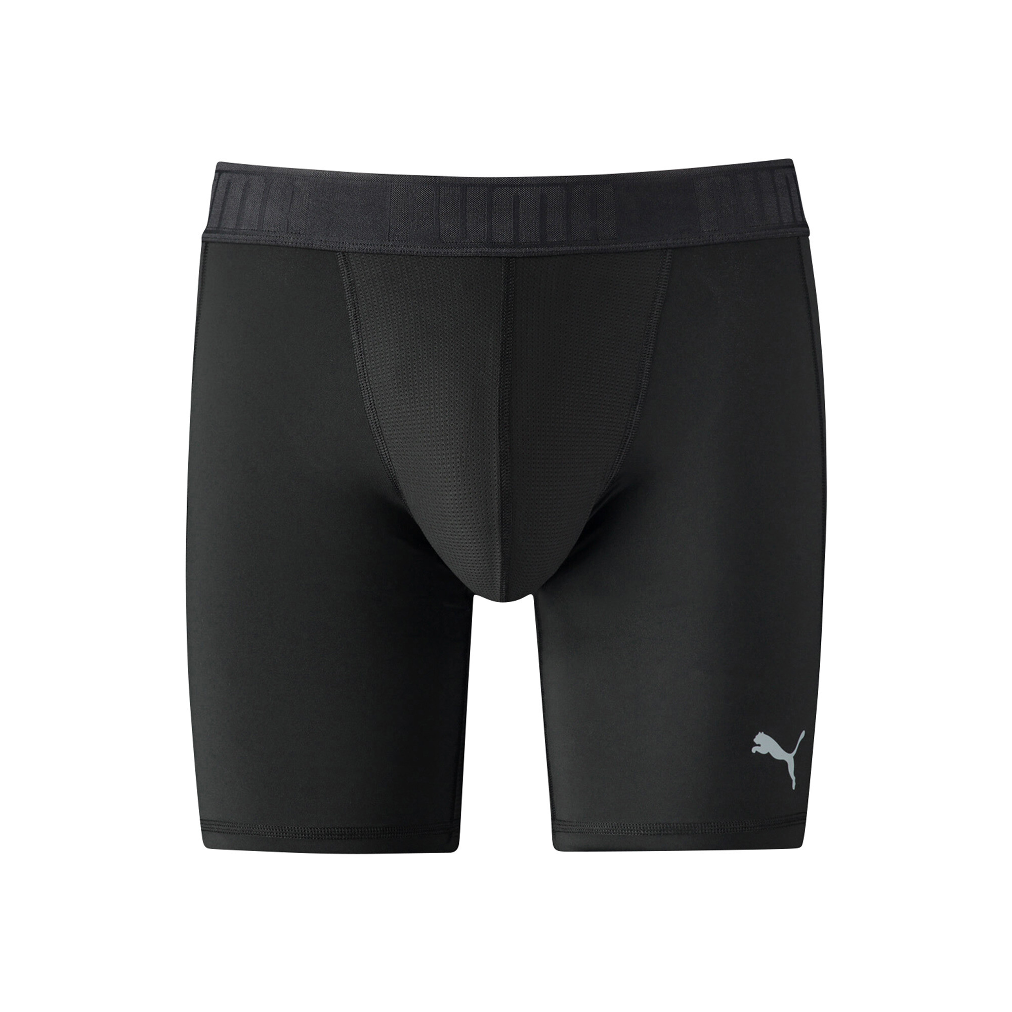 puma active air boxer briefs