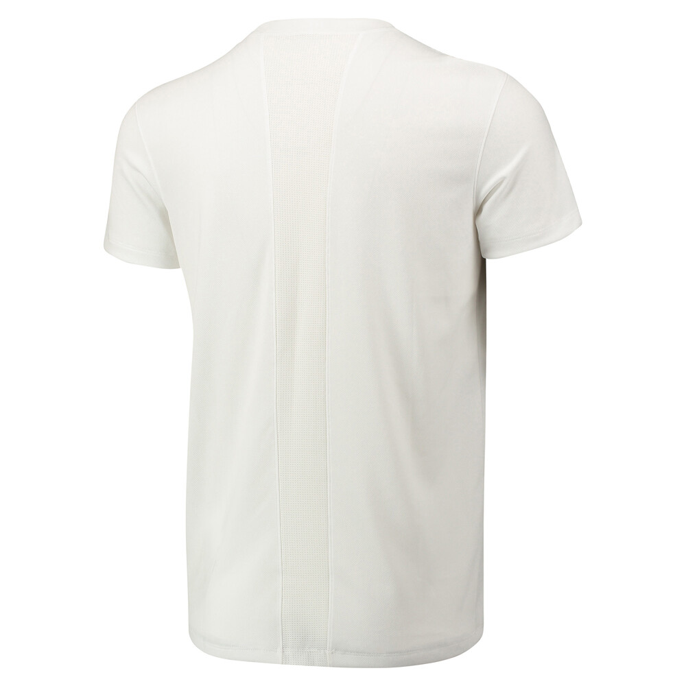фото Футболка puma active cree tee 1p pack