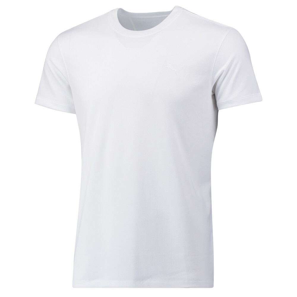 фото Футболка puma active cree tee 1p pack