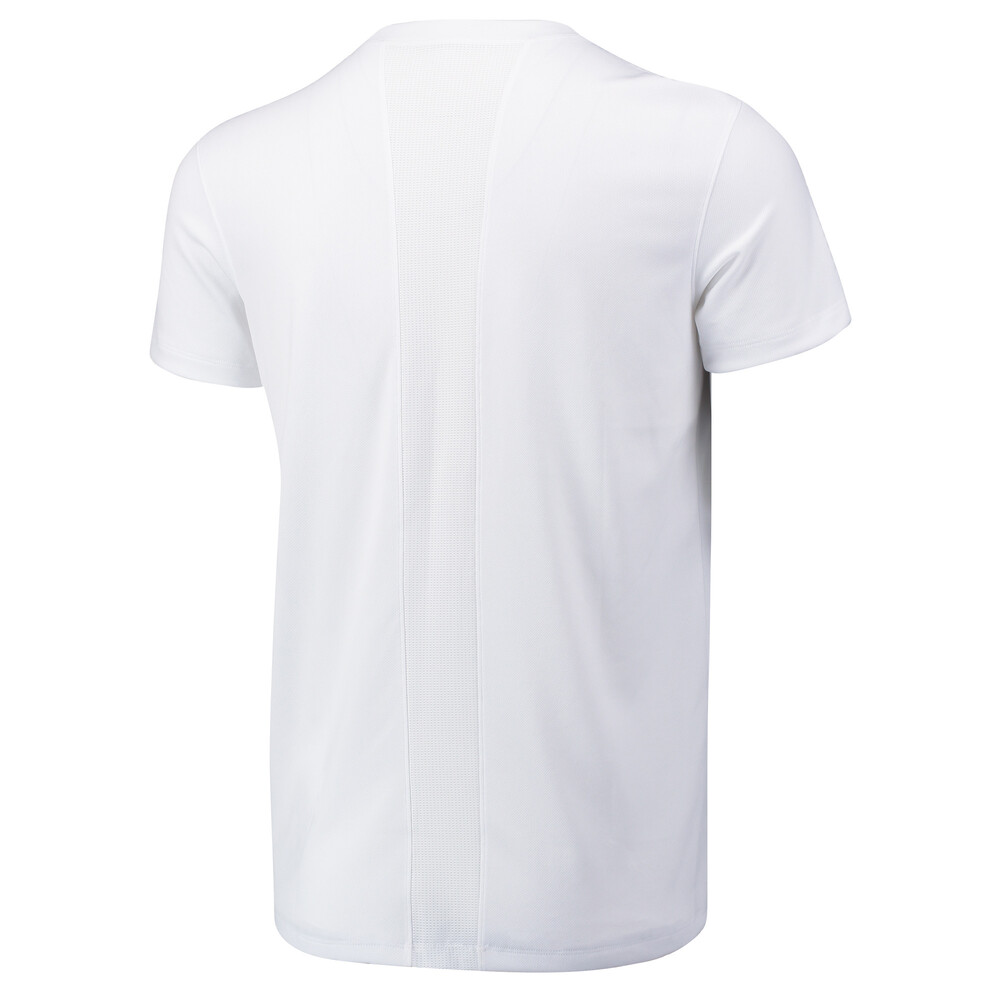 фото Футболка puma active cree tee 1p pack