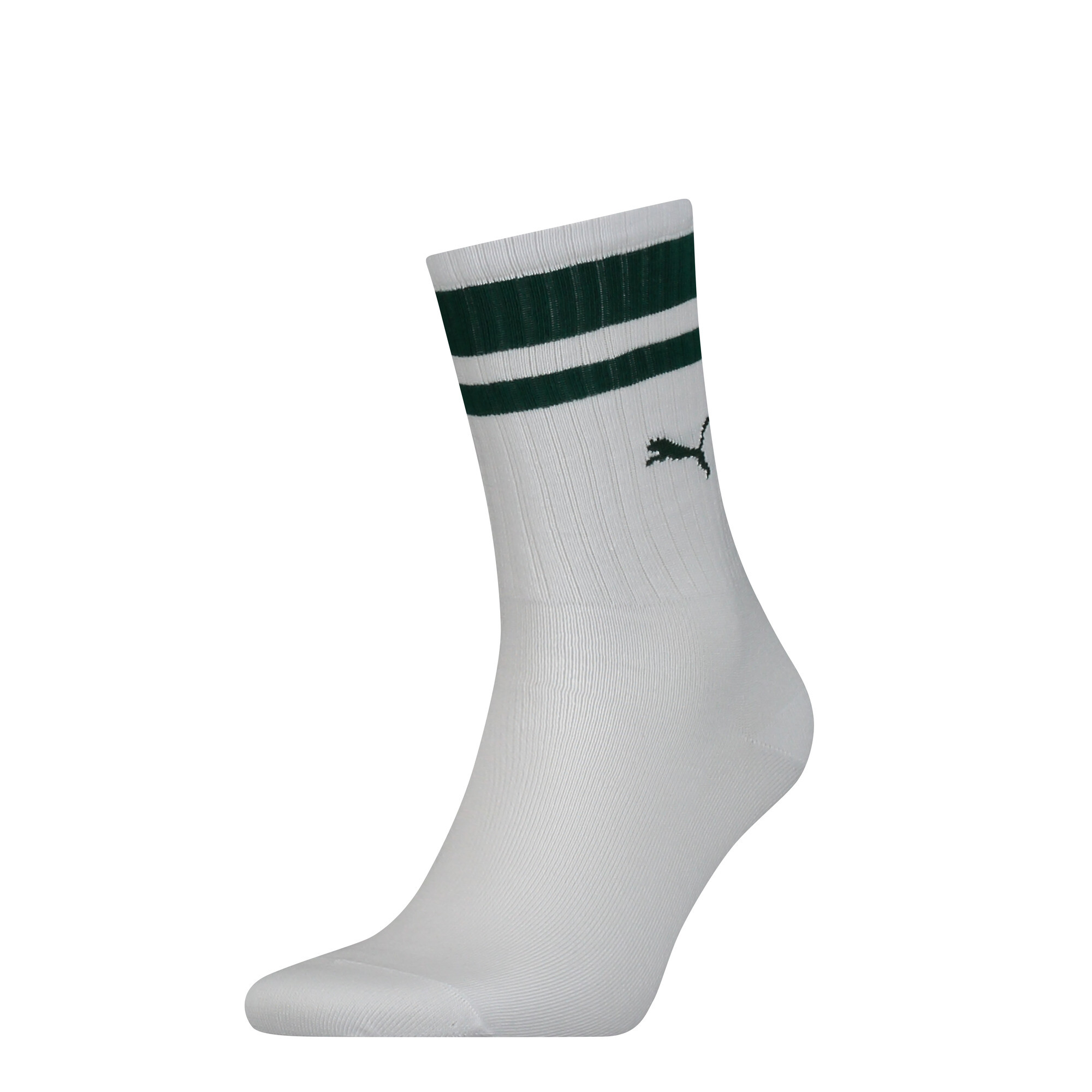 Puma Unisex Socks (1 Pair), Size 7-9 — $3.99 at Puma US