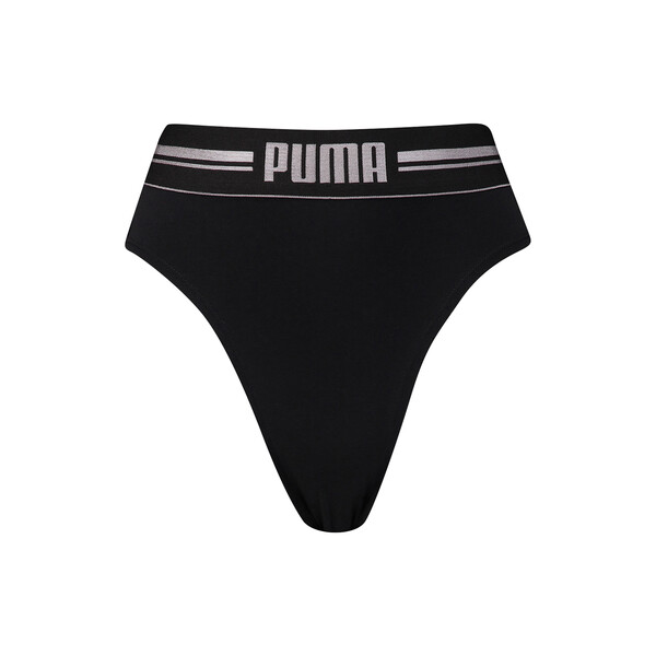 braguitas puma mujer braguitas puma mujer