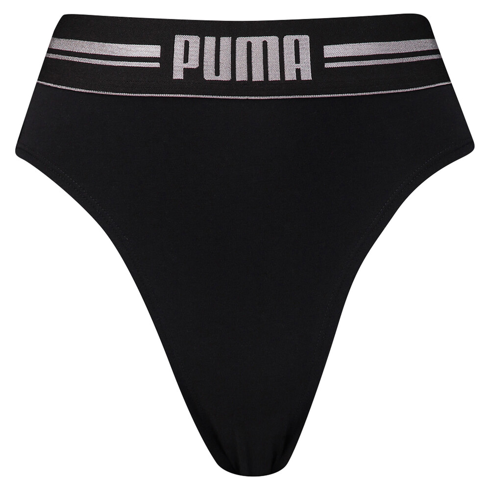 Puma Yuksek Bel Kulot Puma Puma Turkiye Resmi Alisveris Sitesi