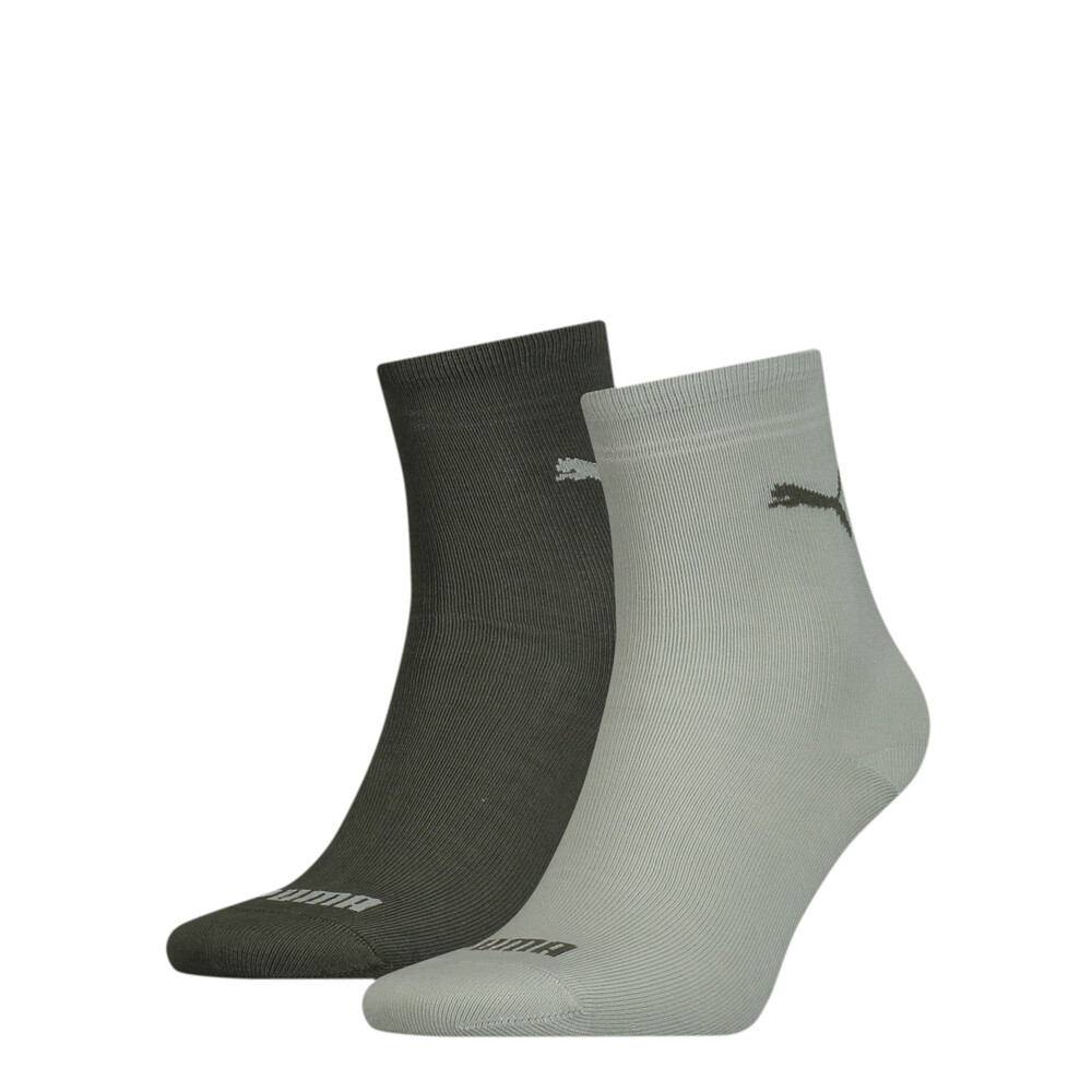 фото Носки puma women's socks (2 pack)