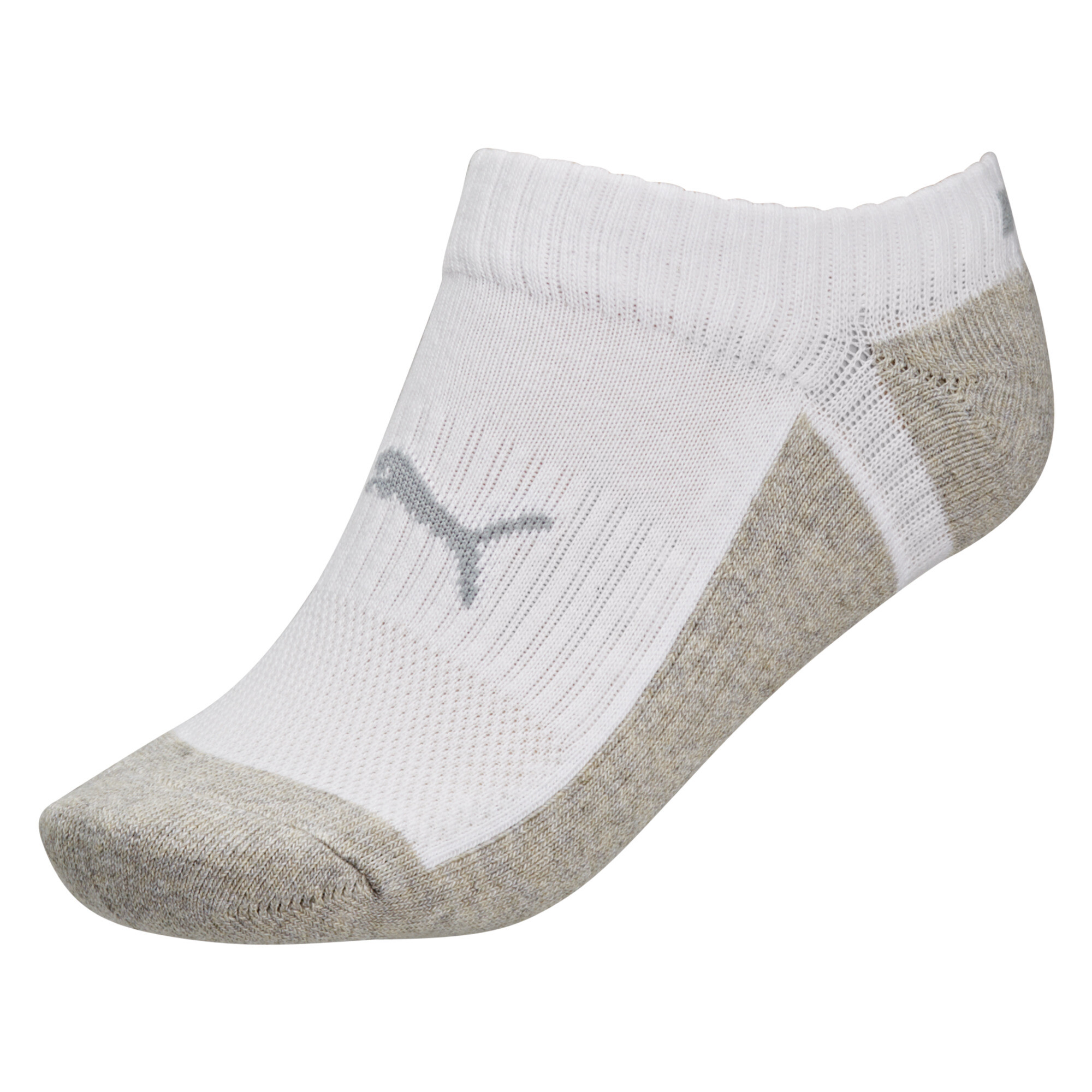 puma sneaker socks