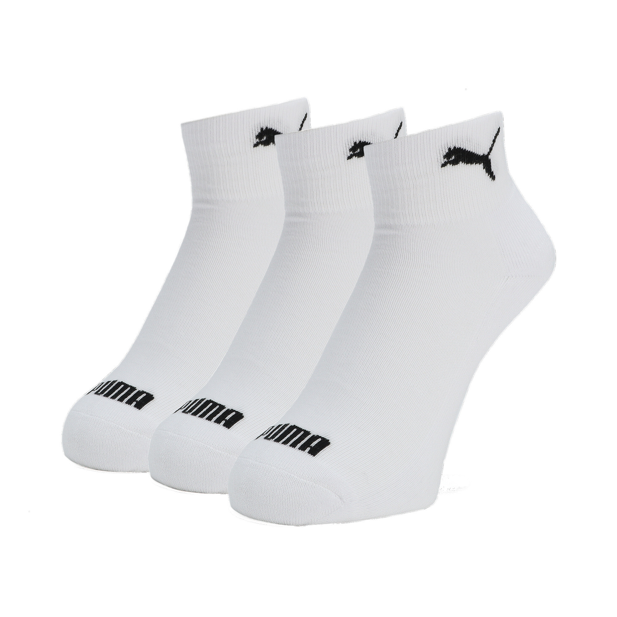 ��˥��å��� ���������� ���å���� ���å��� 3­��