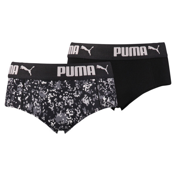 culotte puma culotte puma