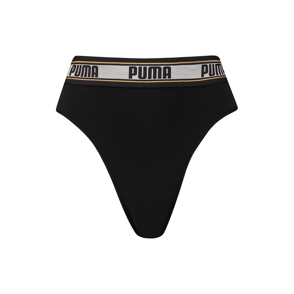 yuksek bel kadin kulot puma puma