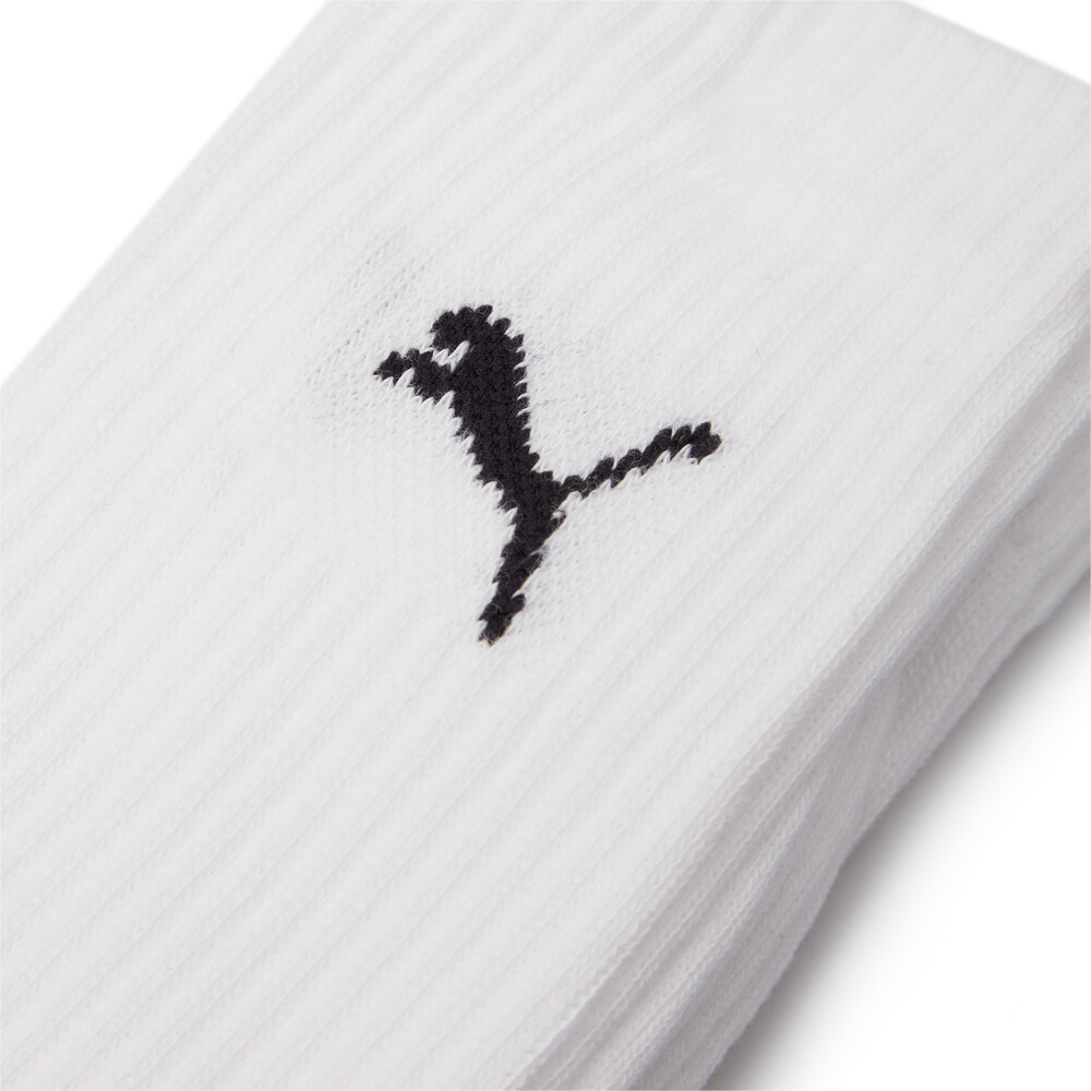 

PUMA - Носки PUMA Sport Crew Lightweight – white –, Белый