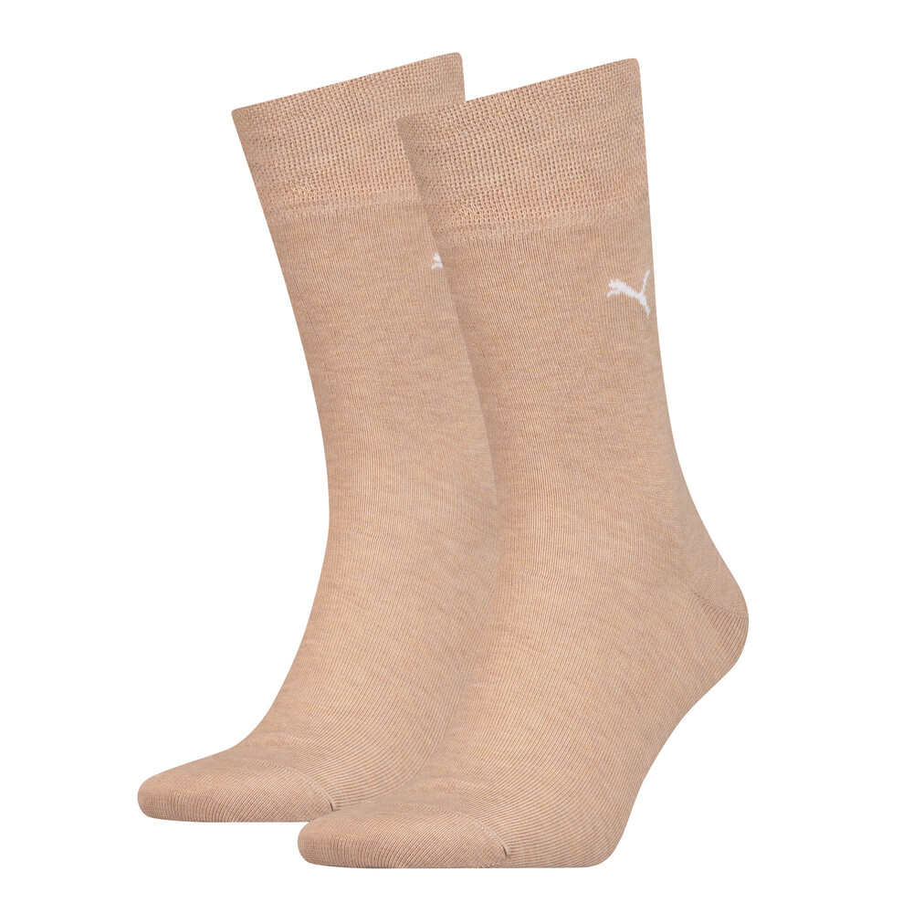 фото Носки puma classic piqué socks (2 pack)