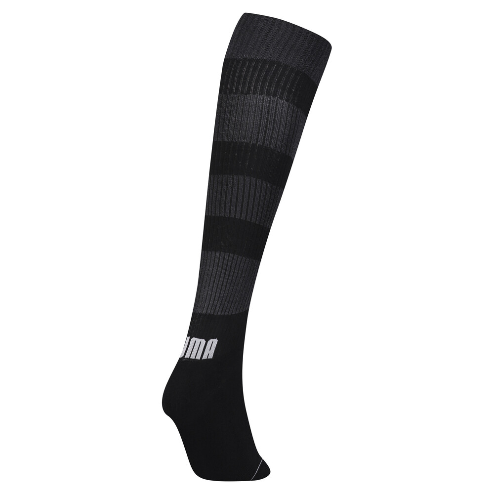 

PUMA - female - Носки PUMA Kneehigh Radient 1P WOM – black –