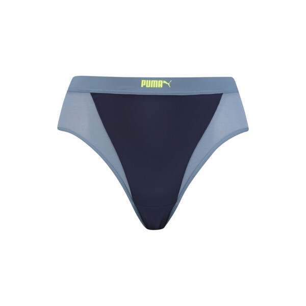 braguitas puma mujer braguitas puma mujer