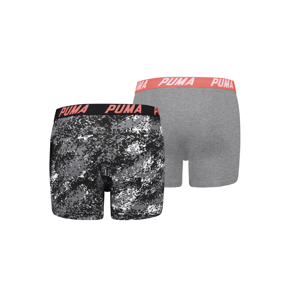 boxer mujer puma boxer mujer puma