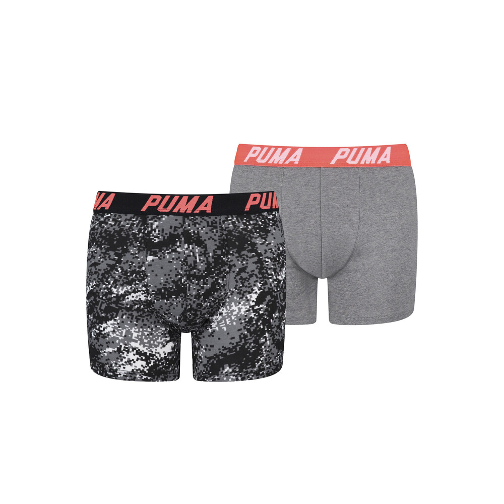 boxer mujer puma boxer mujer puma