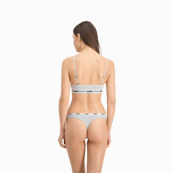 String Women (3-Pack), white / grey / black, large-ZAF