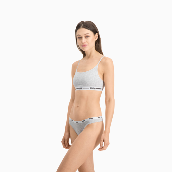 String Women (3-Pack), white / grey / black, large-ZAF