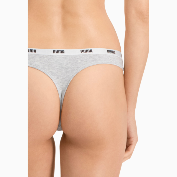 String Women (3-Pack), white / grey / black, large-ZAF