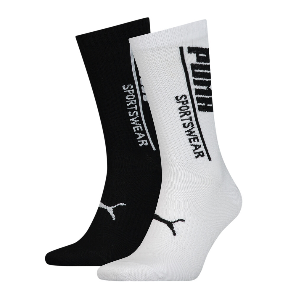 Носки puma. Носки Puma men logo Sock. Носки Puma мужские. Носки Puma Crew. Носки Пума мужские.