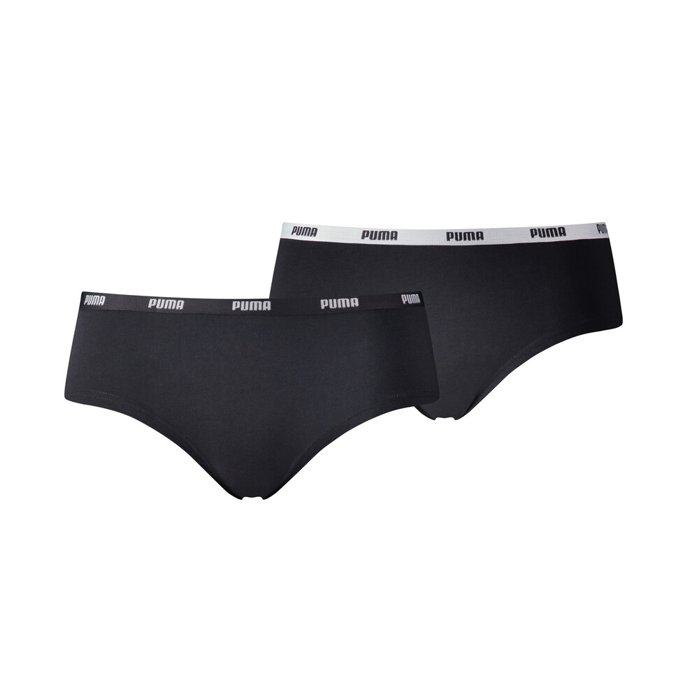 puma underwear women's