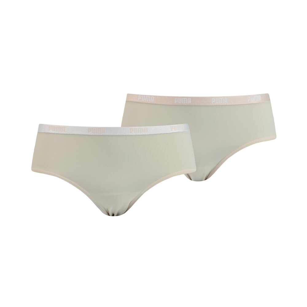 puma girls underwear