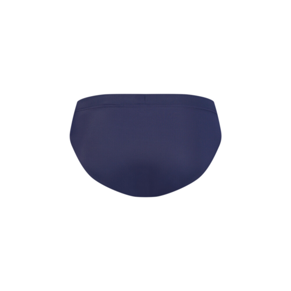 PUMA - male - Плавки PUMA Swim Men Classic Swim B – navy – S