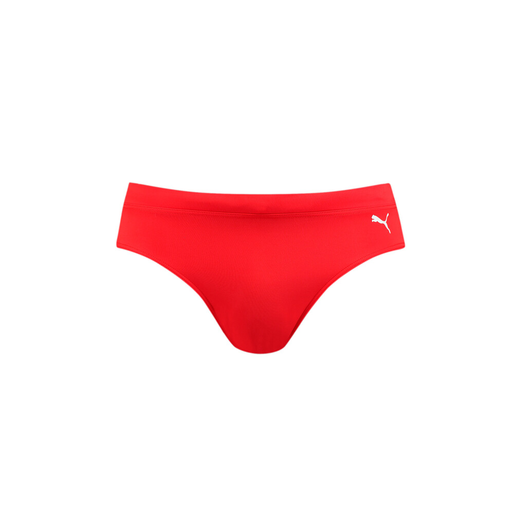 фото Плавки puma swim men classic swim b