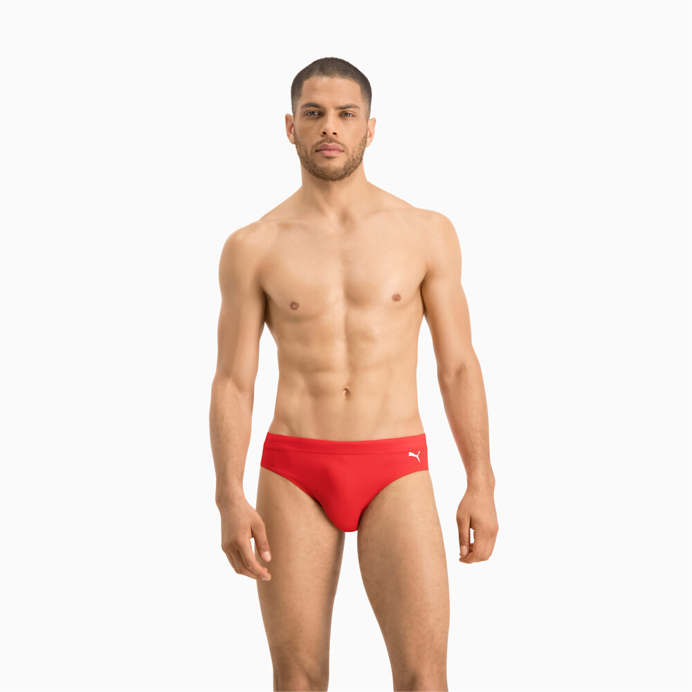 фото Плавки puma swim men classic swim b