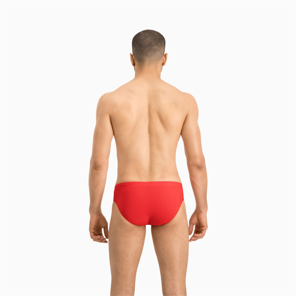 фото Плавки puma swim men classic swim b