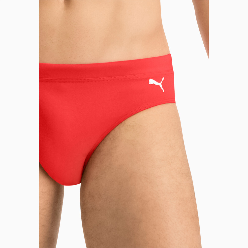 фото Плавки puma swim men classic swim b