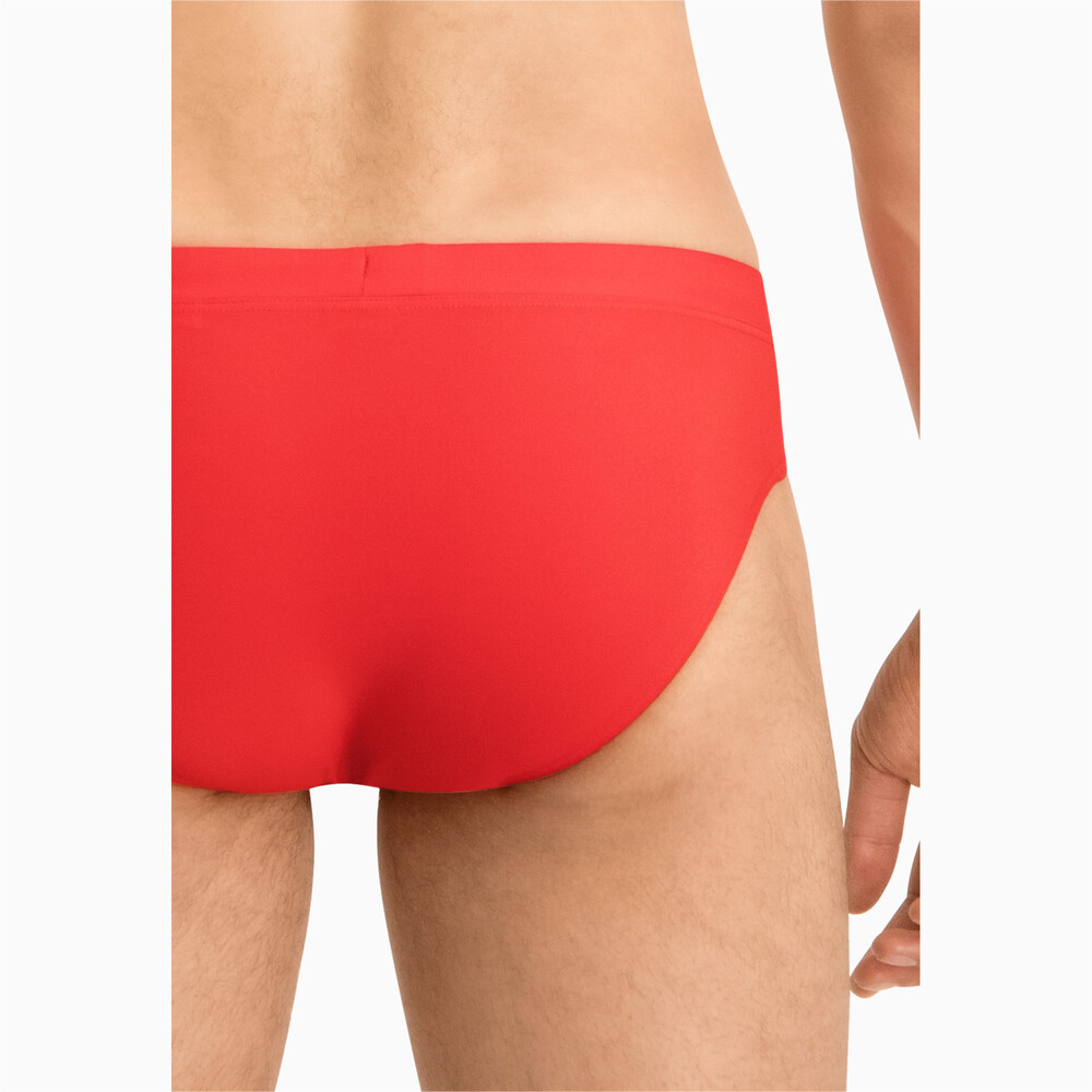 фото Плавки puma swim men classic swim b