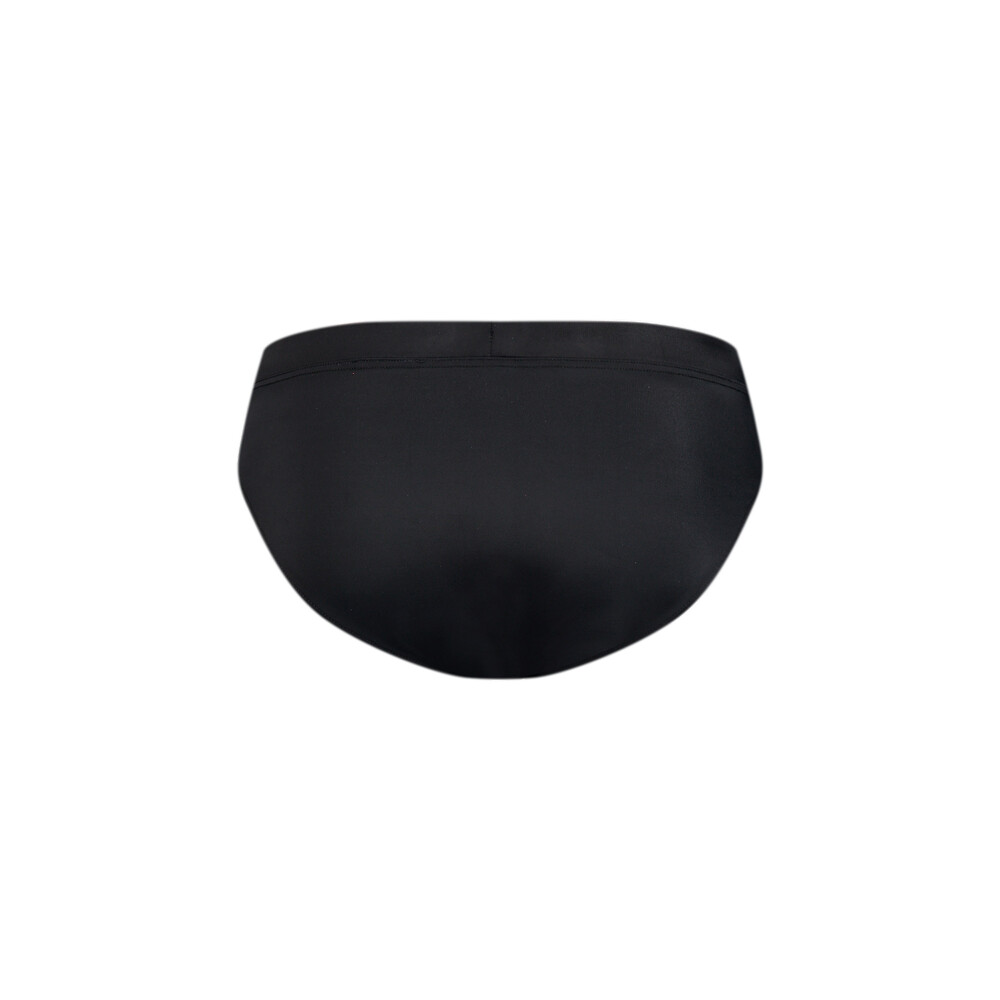 

PUMA - male - Плавки PUMA Swim Men Classic Swim B – black –