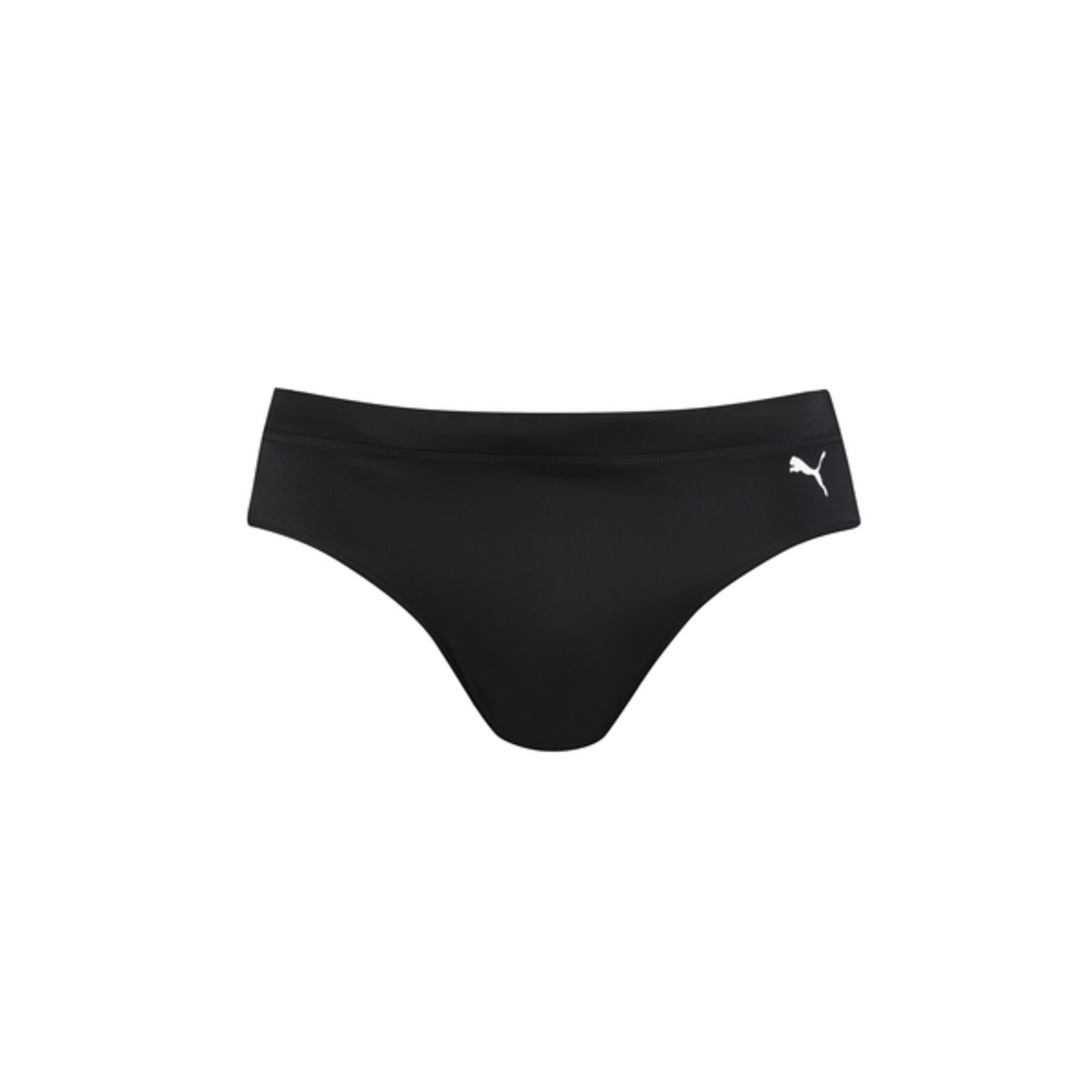 بنطال سباحة للرجال PUMA Swim Classic اسود