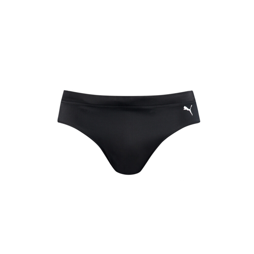 фото Плавки puma swim men classic swim b