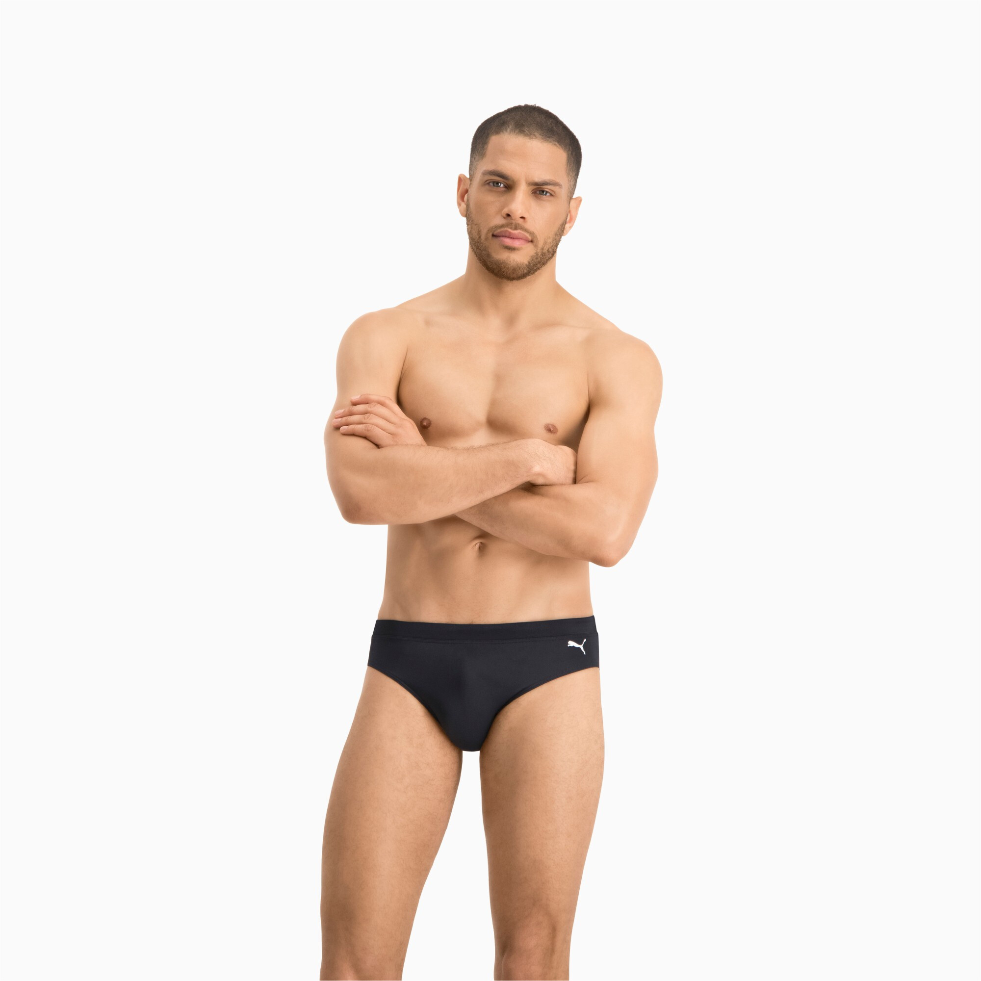 Puma swimwear clearance mens