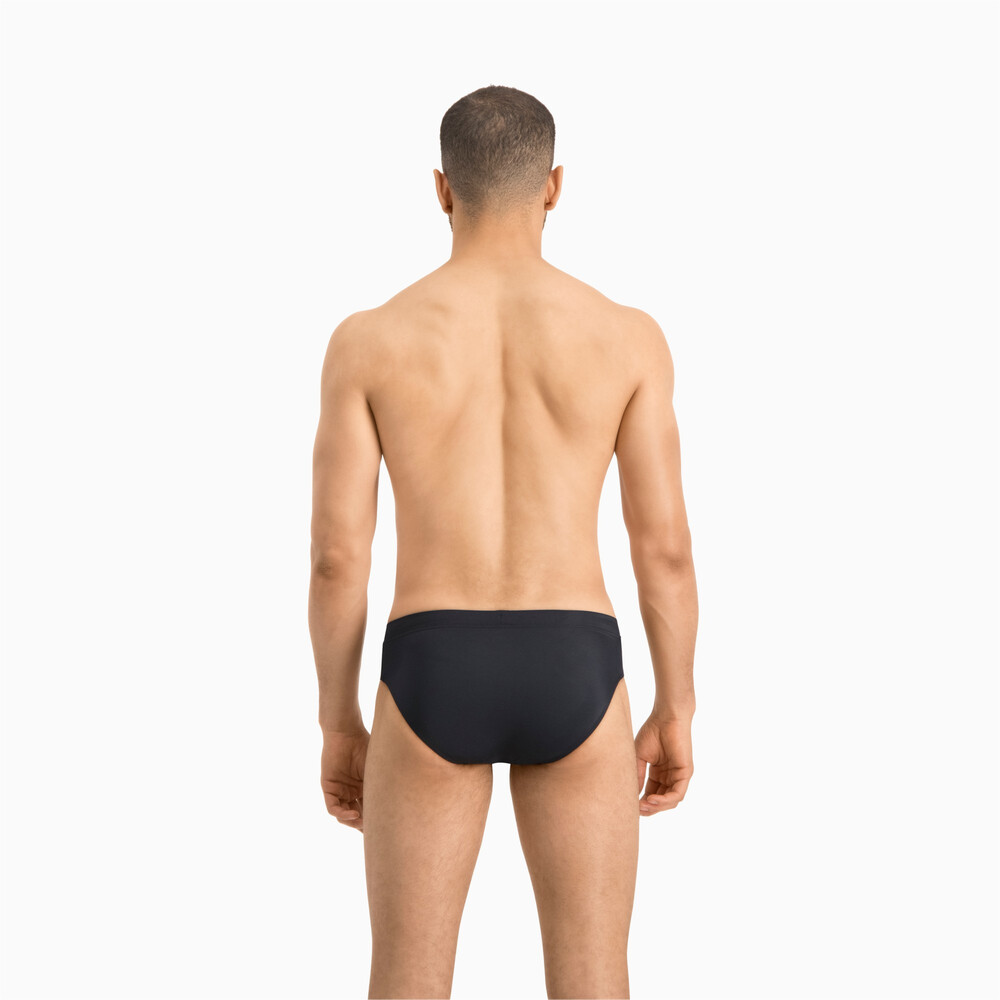 фото Плавки puma swim men classic swim b