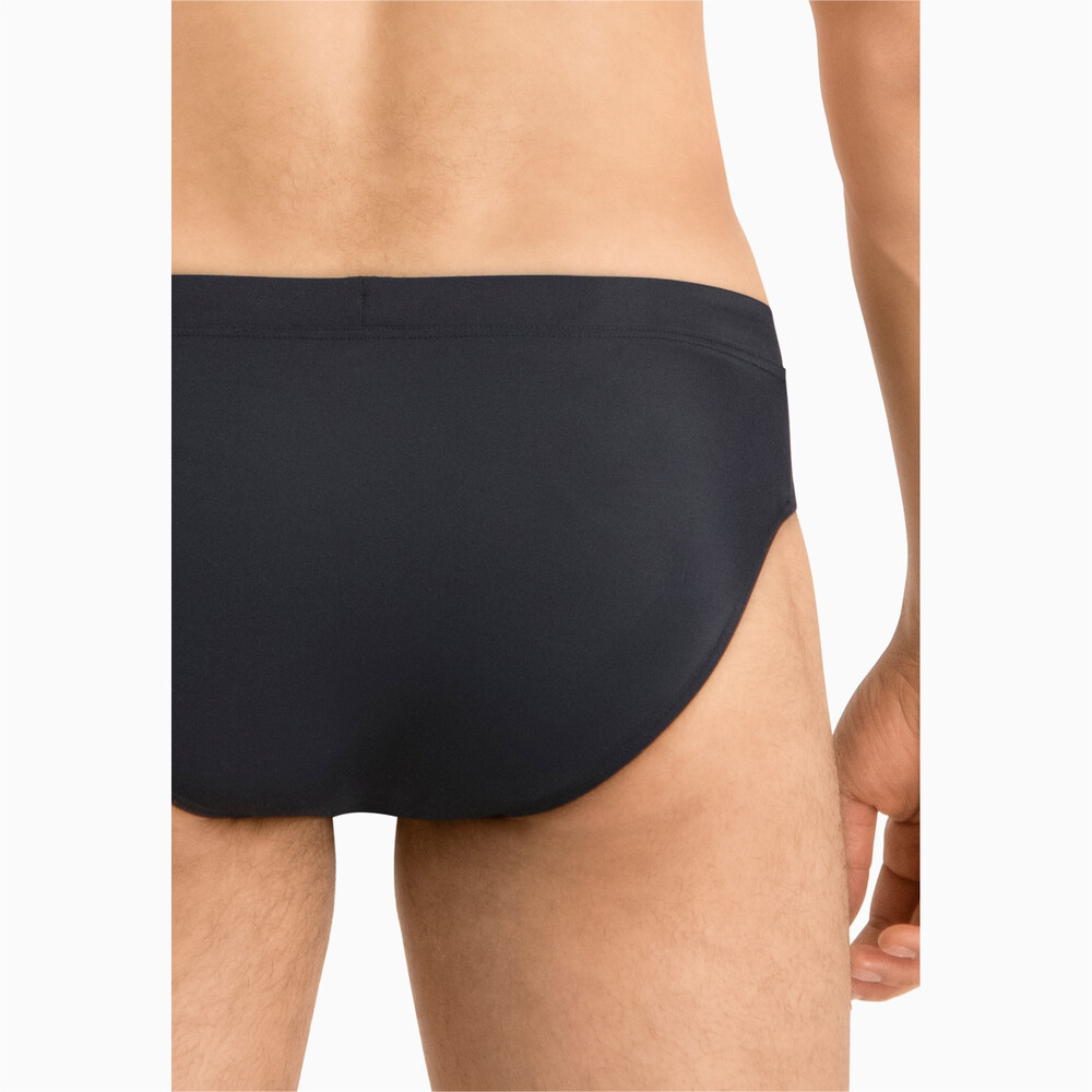 фото Плавки puma swim men classic swim b