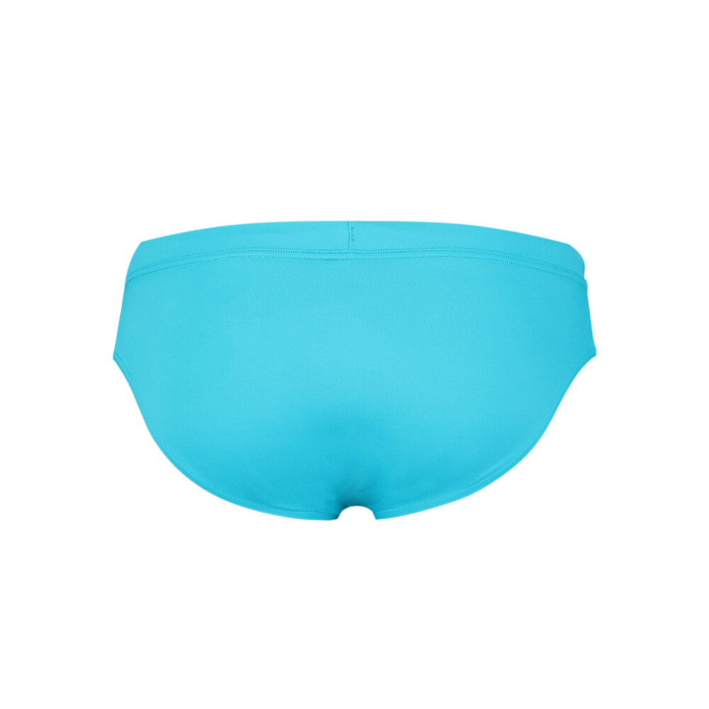 фото Плавки puma swim men classic swim b