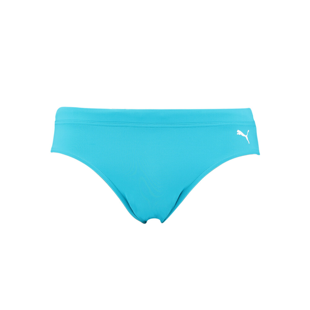 фото Плавки puma swim men classic swim b