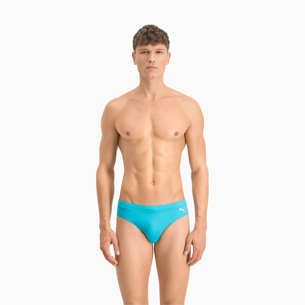 фото Плавки puma swim men classic swim b