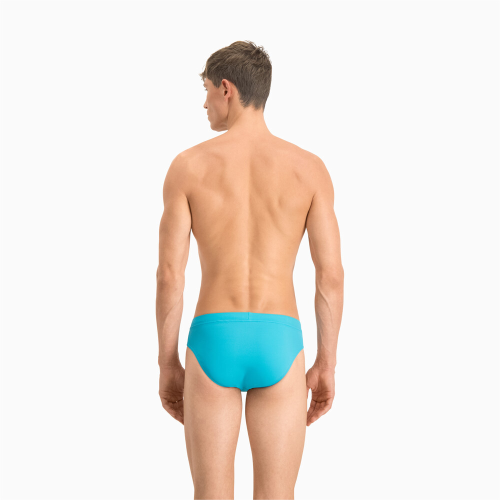 фото Плавки puma swim men classic swim b