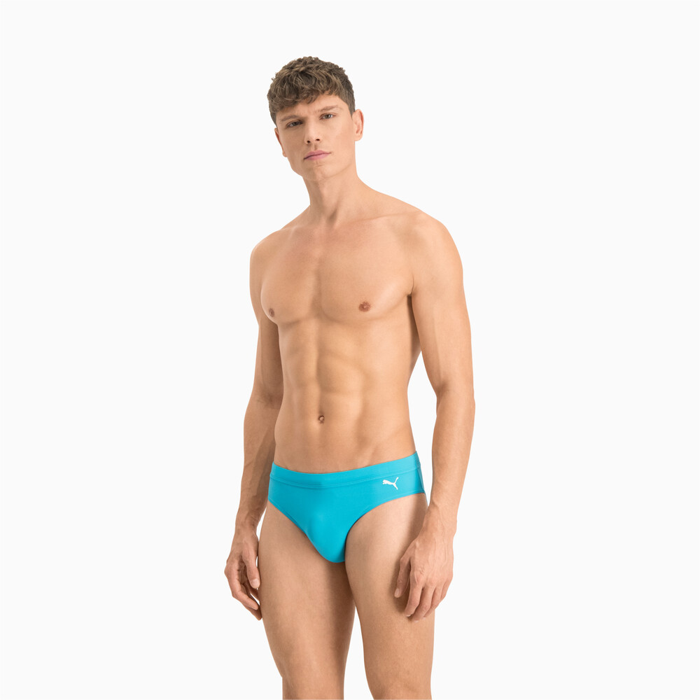 фото Плавки puma swim men classic swim b