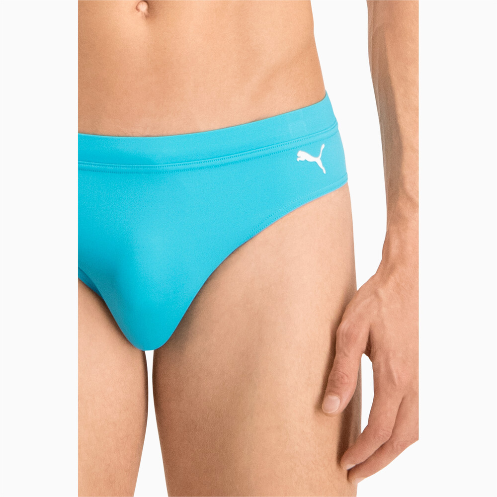 фото Плавки puma swim men classic swim b