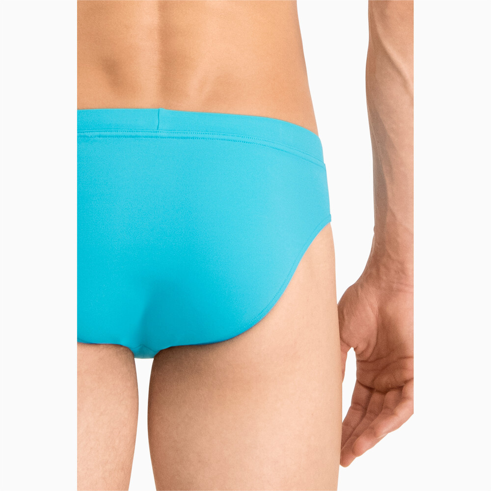 фото Плавки puma swim men classic swim b